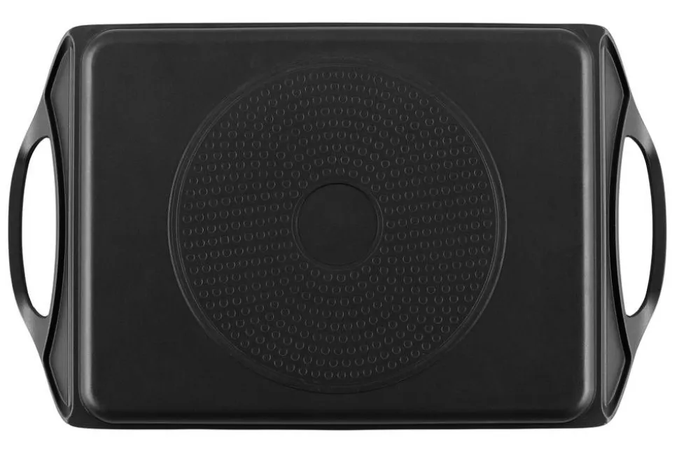 Maku paistoparila 45x27 cm taso