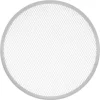 Maku pizzanpaistoritilä 33 cm