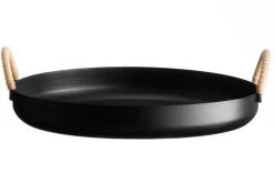 Maku tarjotin 28 cm