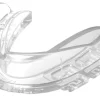 Makura hammassuoja Kyro Pro SR Clear