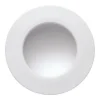 Mantra uppovalaisin Carbera 10,5 cm 3000K valkoinen