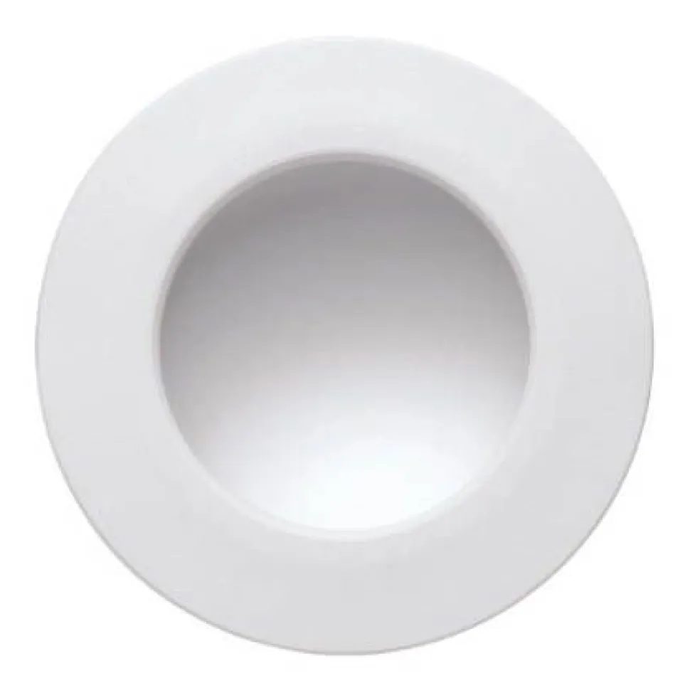 Mantra uppovalaisin Carbera 10,5 cm 3000K valkoinen