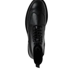 Marco Tozzi nilkkurit 2-15101-41 022 Black