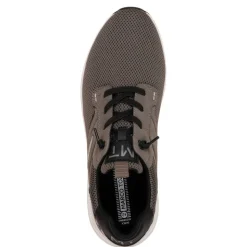 Marco Tozzi sneakerit DK Grey