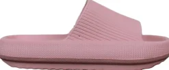 Marine sandaalit Chunky W