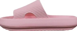 Marine sandaalit Chunky W