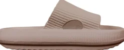 Marine sandaalit Chunky W