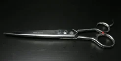 Mars Professional sakset 22 cm