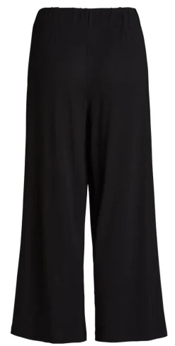 Masai housut Pam