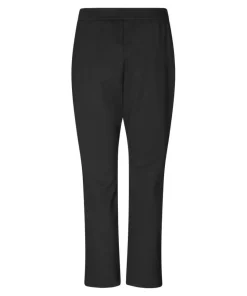 Masai legginsit MaPolyanna