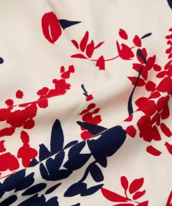 Masai mekko Iosetta