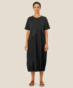 Masai mekko MaNaholin
