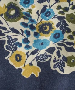 Masai mekko MaNevina