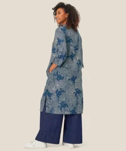Masai mekko MaNimes