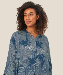Masai mekko MaNimes