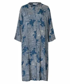 Masai mekko MaNimes