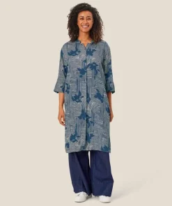 Masai mekko MaNimes