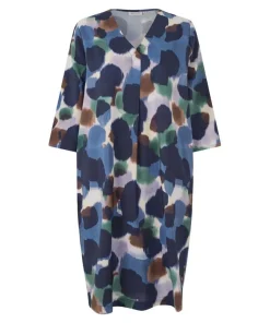 Masai mekko MaNodetta
