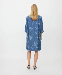 Masai mekko MaNokolo