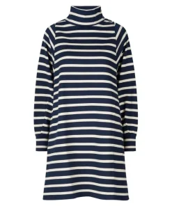 Masai mekko Nejanas