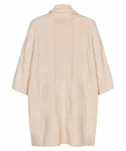 Masai neuletakki MaLain