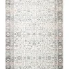 Matto Calina 14955/6666  195x300 cm