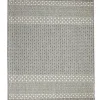 Matto Havanna 1391/GU6-E 133x190 cm