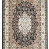 Matto Palace 14054/3161 Sininen 195x300