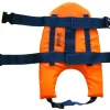 McSailor koiraliivi Dog S (0-8 kg)