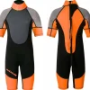 McSailor neopreeniasu SR XXL