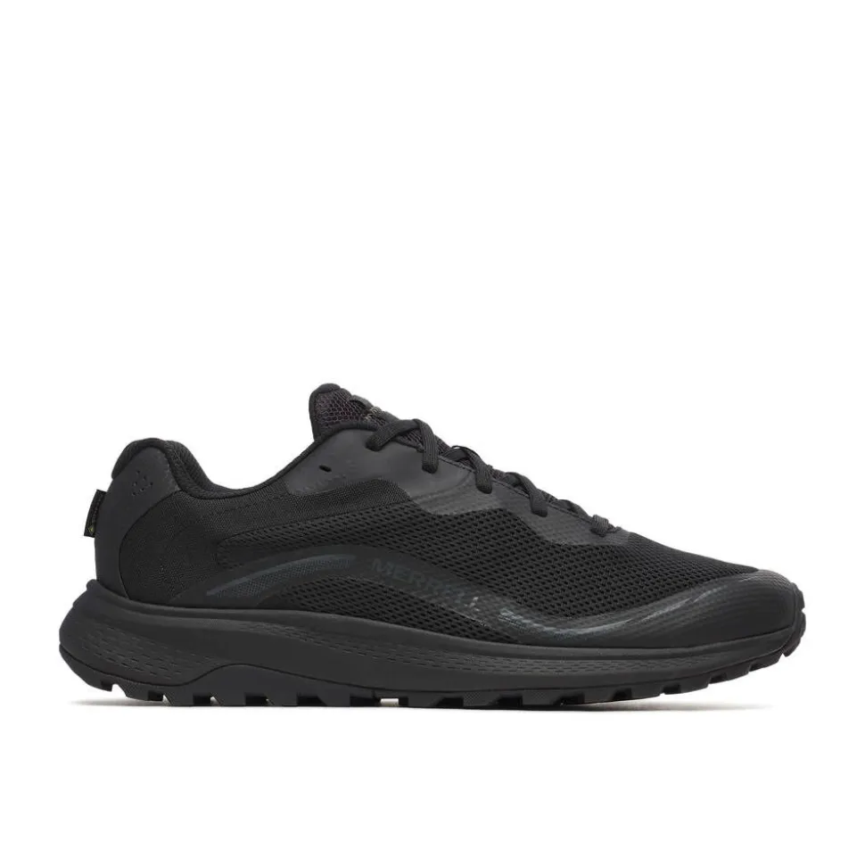 Merrell juoksukengät Fly strike 2 Gtx