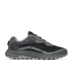 Merrell juoksukengät Fly strike 2 Gtx W