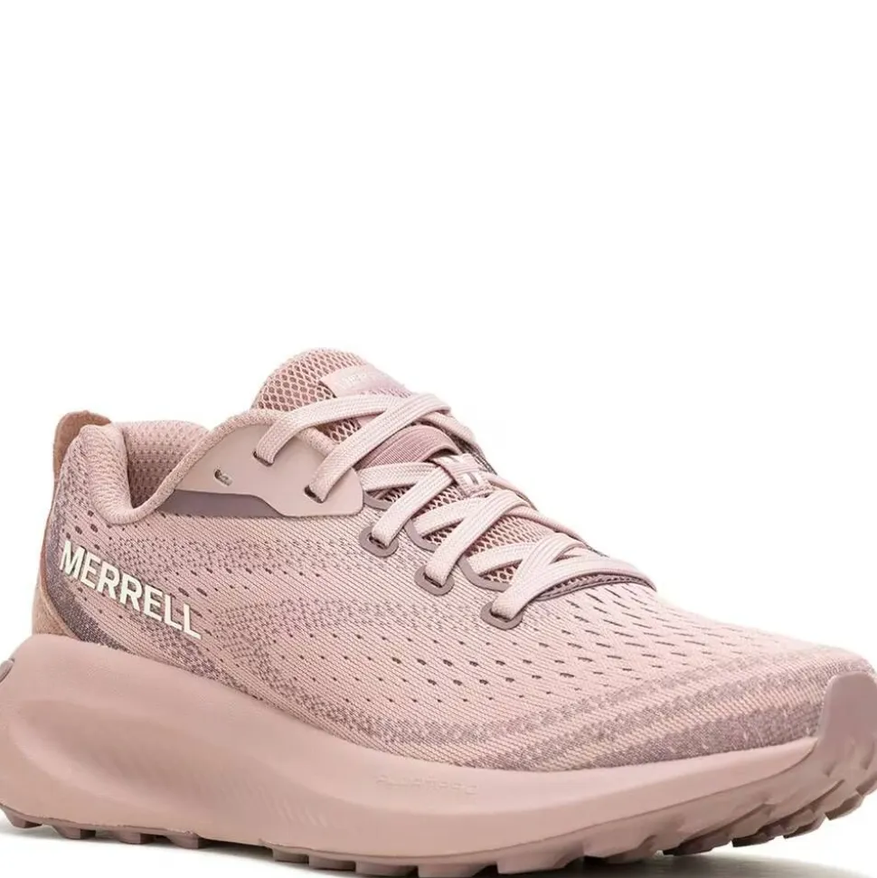 Merrell juoksukengät Morphlite W
