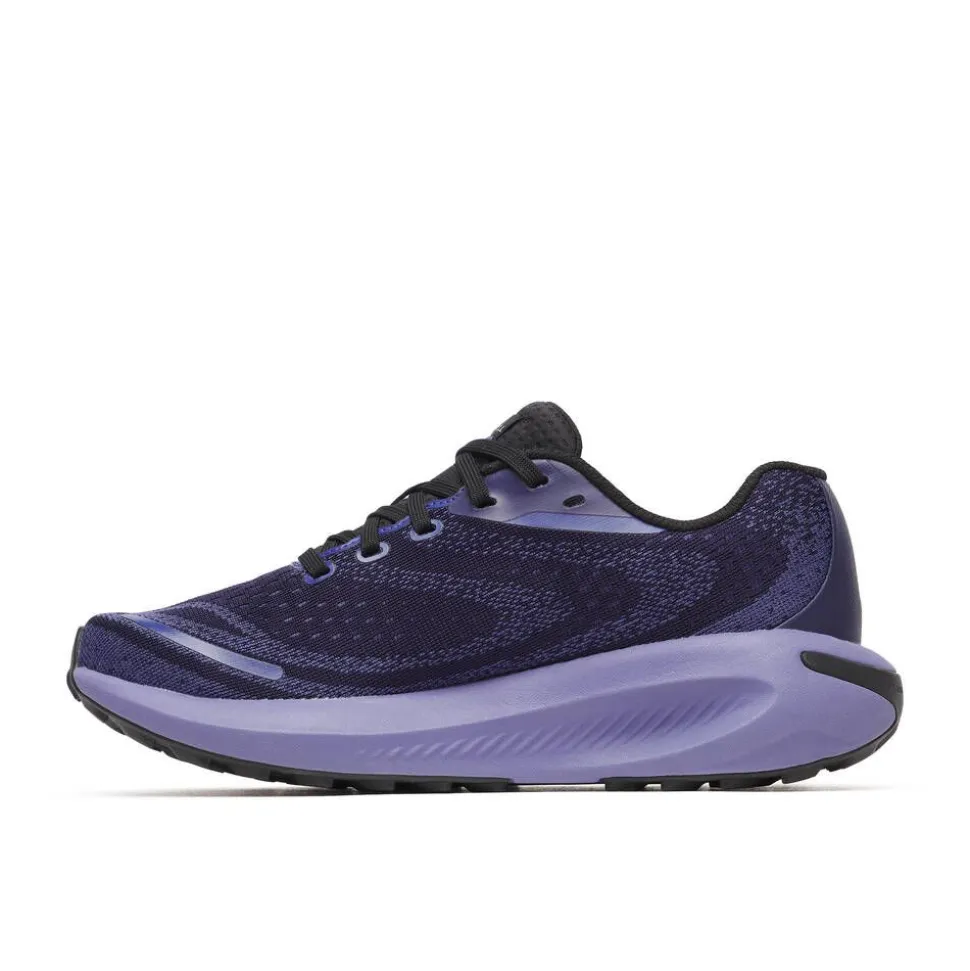 Merrell juoksukengät Morphlite Gtx W