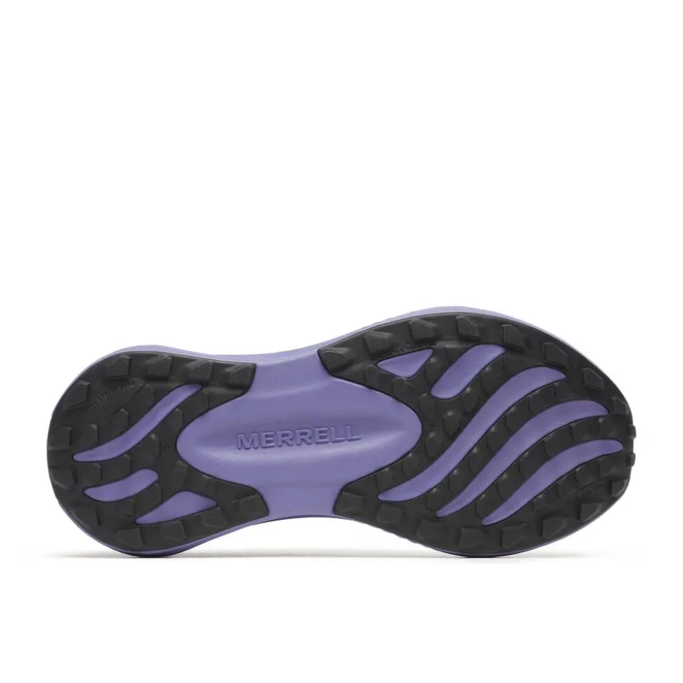 Merrell juoksukengät Morphlite Gtx W