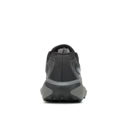 Merrell kengät Morphlite GTX