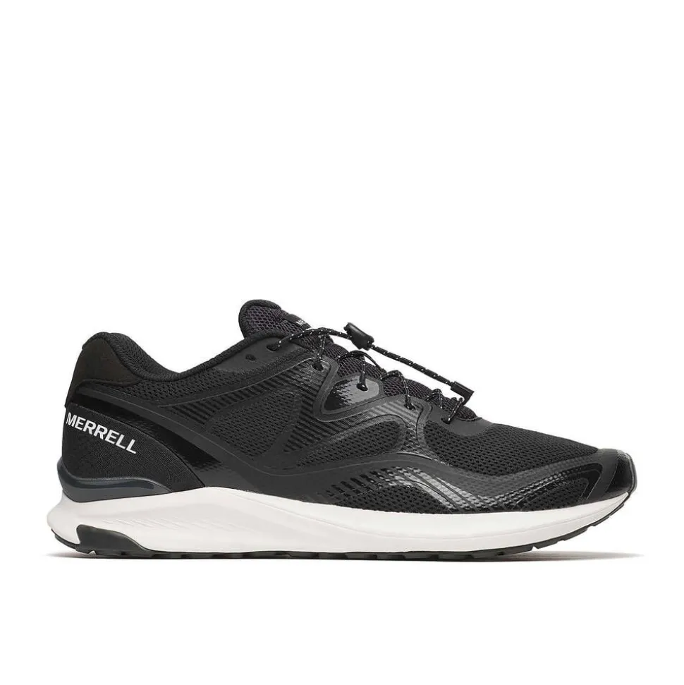 Merrell kengät Skyquest Trek