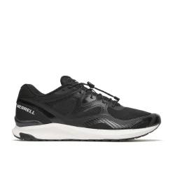 Merrell kengät Skyquest Trek
