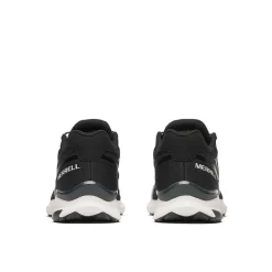 Merrell kengät Skyquest Trek