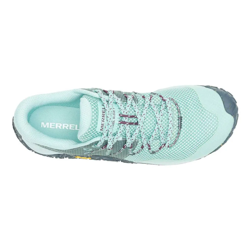 Merrell paljasjalkakengät Trail Glove 7 W