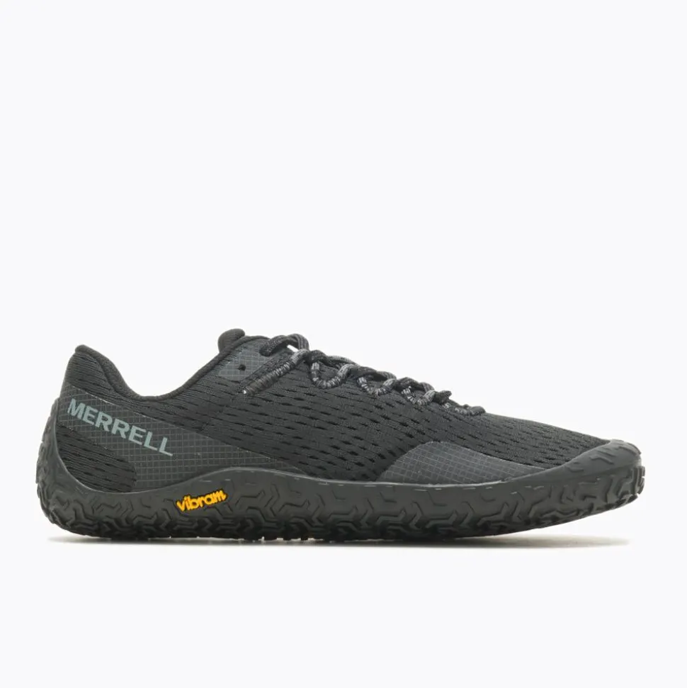Merrell paljasjalkakengät Vapor Glove 6 W