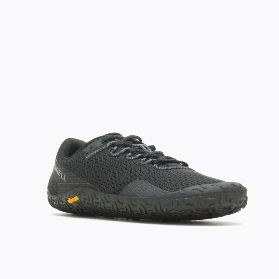 Merrell paljasjalkakengät Vapor Glove 6 W