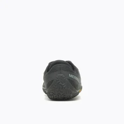 Merrell paljasjalkakengät Vapor Glove 6 W
