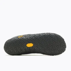 Merrell paljasjalkakengät Vapor Glove 6 W