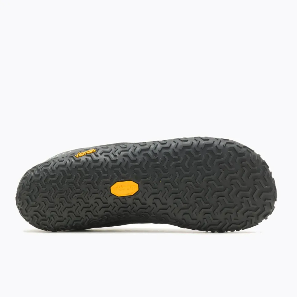 Merrell paljasjalkakengät Vapor Glove 6 W