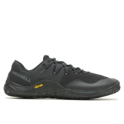 Merrell paljasjalkakengät Barefoot Trail Glove 7 Men J037151