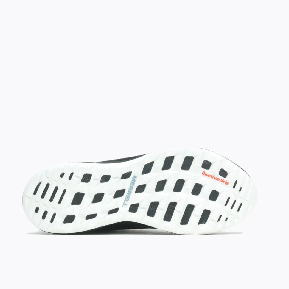 Merrell talvikengät Bravada Edge 2 Thermo Mid WP W