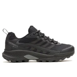 Merrell vaelluskengät Speed Strike 2 GTX