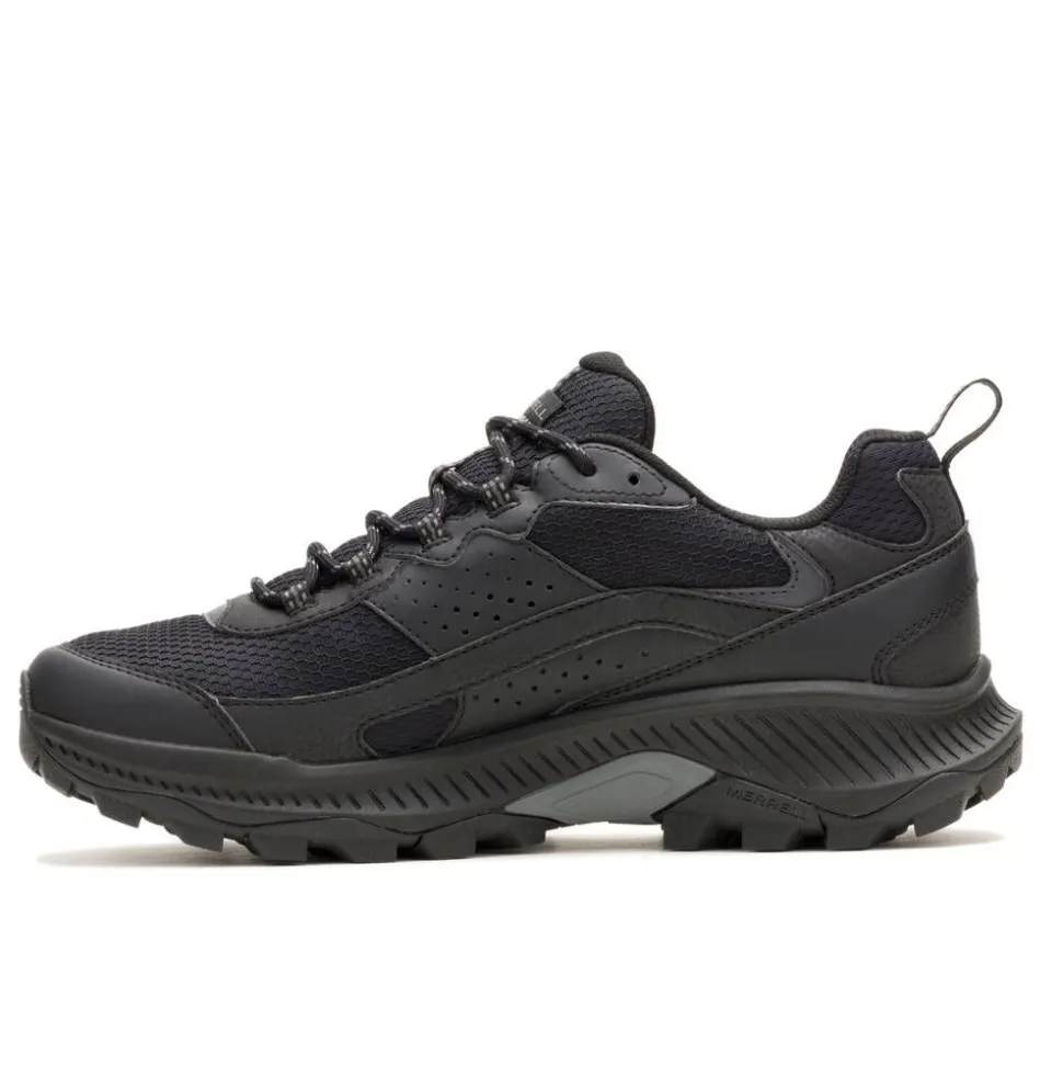 Merrell vaelluskengät Speed Strike 2 GTX