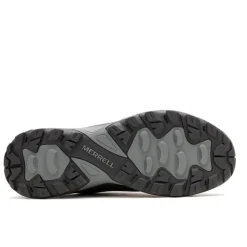 Merrell vaelluskengät Speed Strike 2 GTX
